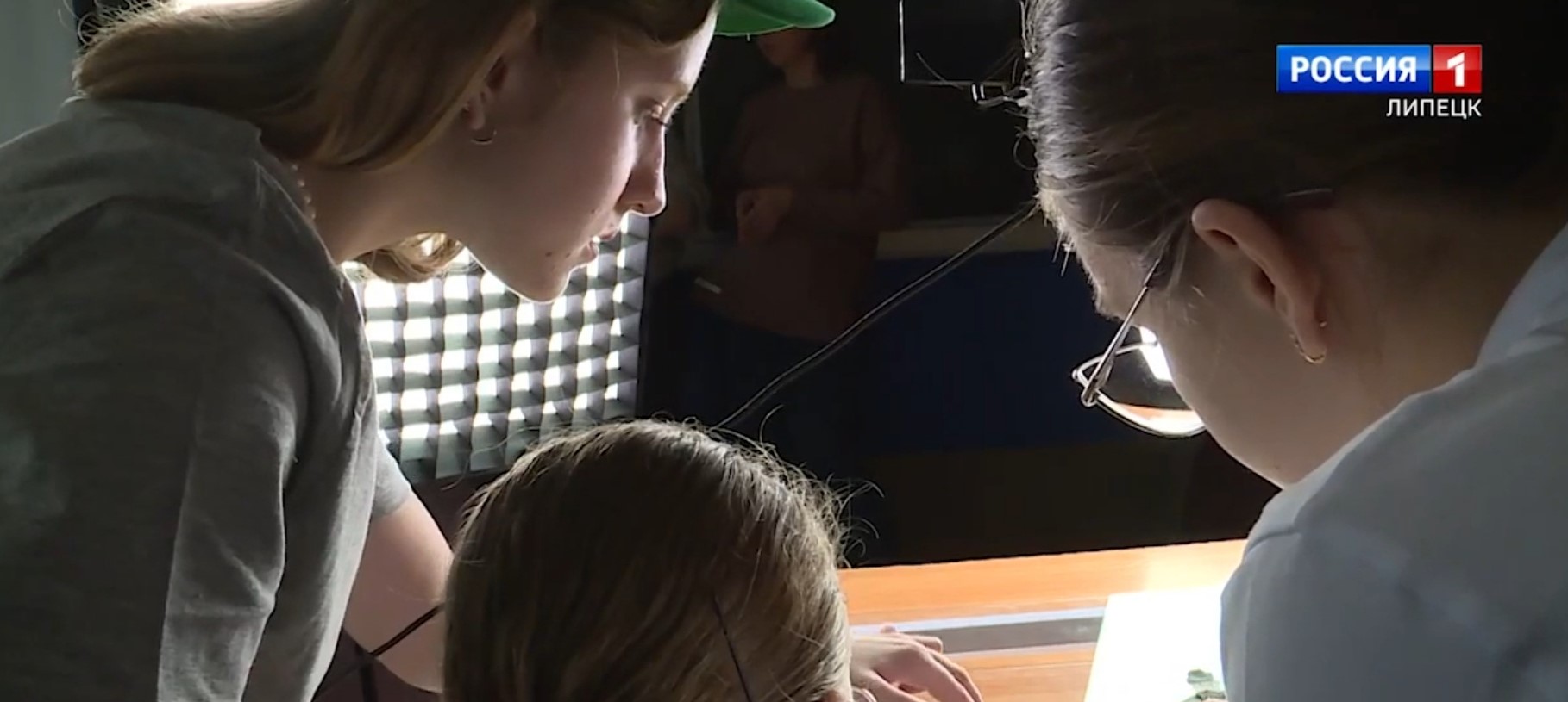 Описание к картинке