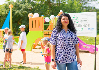 Поддержим грантами более 60 волонтерских проектов